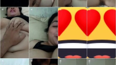 Horny Paki Chubby Milf Sucks Cock and Gets Fucked Hard