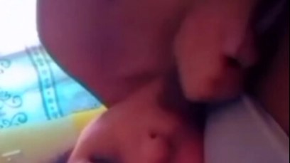 Pakistani sex couple viral video