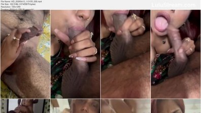 Bengali Girl Sumaiya Big Tits Hard Fucking And Riding With Moaning