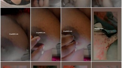 Mallu Big Boobs Nipple Play And Pussy Fingering