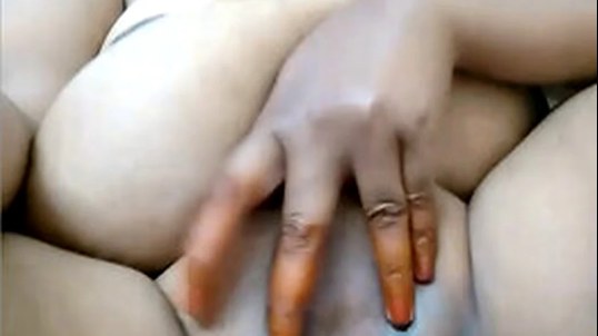 Telugu Aunty Nude On Tango Premium