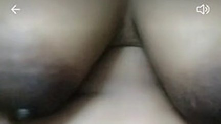Tamil Anjali Nude On Tango Premium