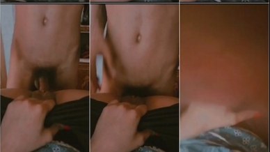 Indian Couple Fucking