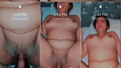 Indian Gf Hard Fucking On Bed With Moaning