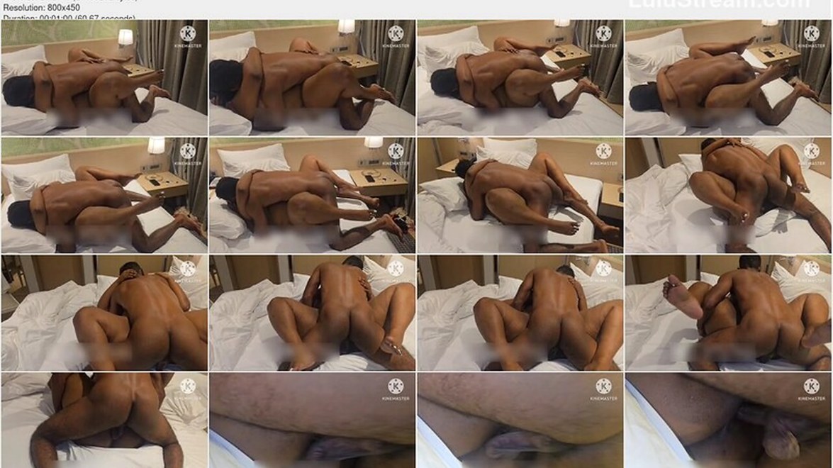 Bangalore Chubby Wife Doggy Style Fuck