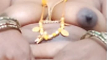 Telugu Sindhu Big Boobs Nude Live Show