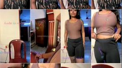 Tamil Kanmani Priyangaraj Premium Live Tease Chat