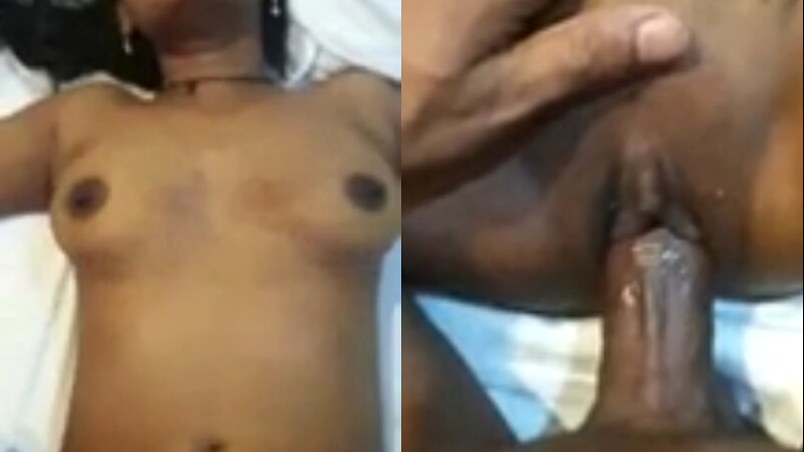 Mature Pakistani Randi Hard Fucking MMS