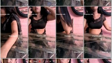 Mallu DK Classy Queen Premium Live Chat