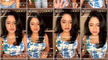 Indian girl premium live chat tease