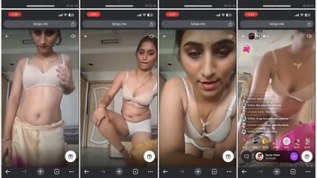 Sweta Yadav nude boobs and pussy show