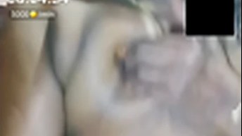 Shinu Mallu Hotty Full Nude Pussy Fingering