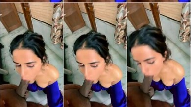 Punjabi Girl Blowjob Hard Fucking Old and New