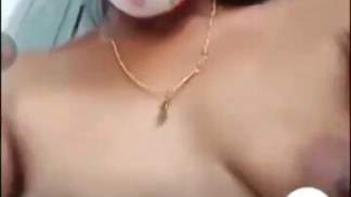 Tamil Girl Trendy Penguin Nude Tango Private Show
