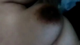 big boobs