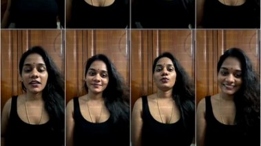 Kanmani premium live show