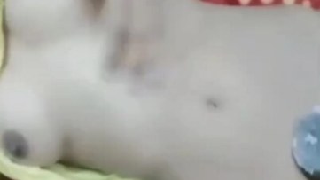 Telugu girl Prema nude fingering 121 call