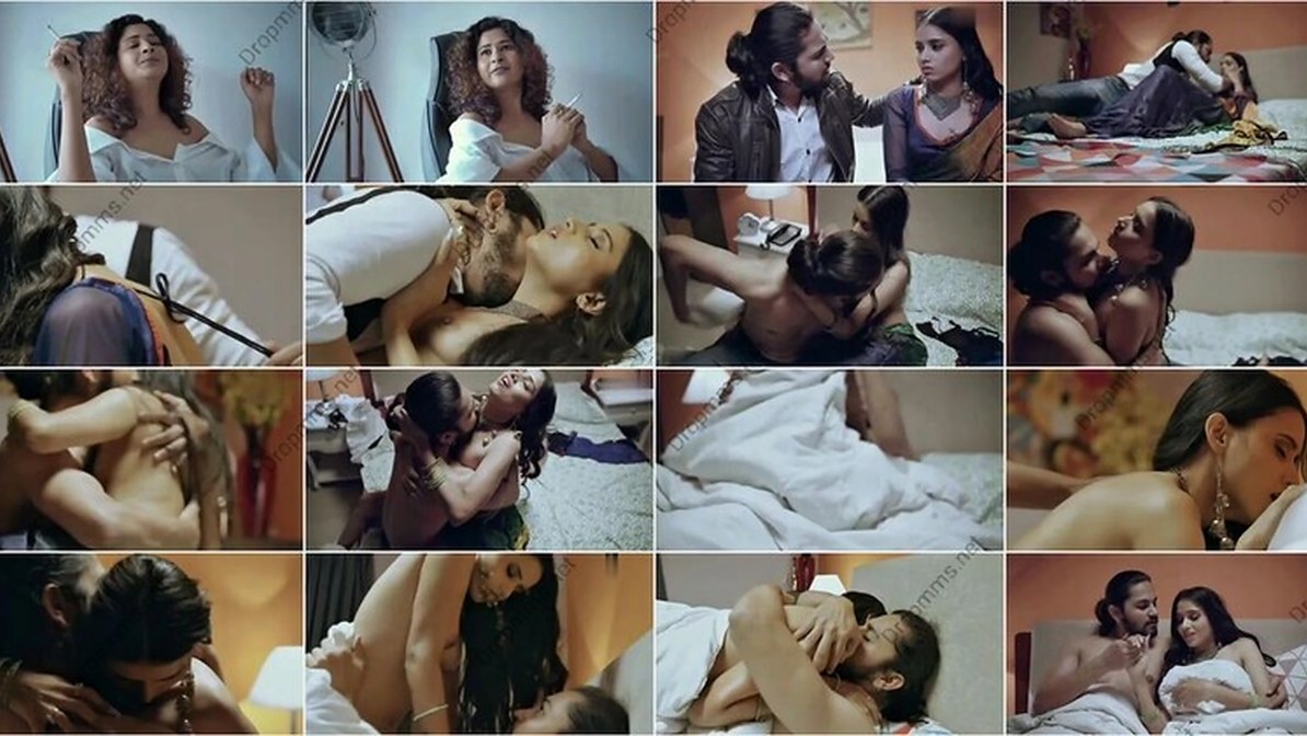 Beautiful brown babe audition sex Hindi