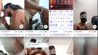 Mallu Sreekutty blowjob riding premium show