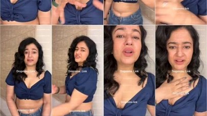 Poonam Bajwa premium live chat