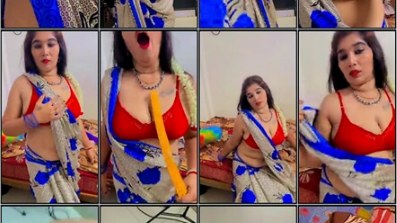 Big boobs Tamil Srija Nair premium live chat