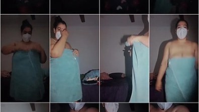 Chubby Mallu Neelima big tits membership exclusive