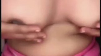 Telugu Girl Barbie Big Tits Nude Fingering