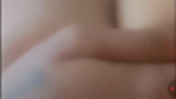 Telugu Milf Ramya Seminude Tango Premium