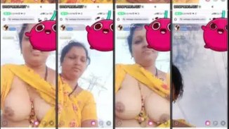 telugu