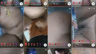 Tamil Mathi Sri couple Tango live nude show
