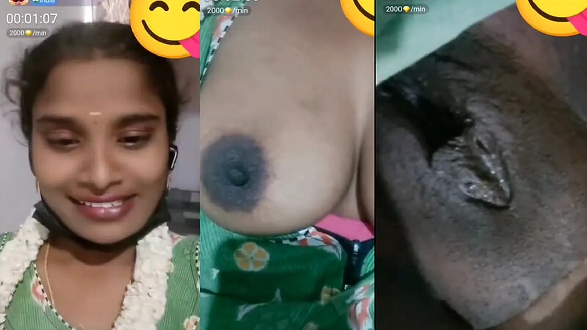 tamil