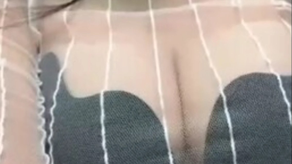 Tamil Insta fame Komal Vidyakkar exclusive live