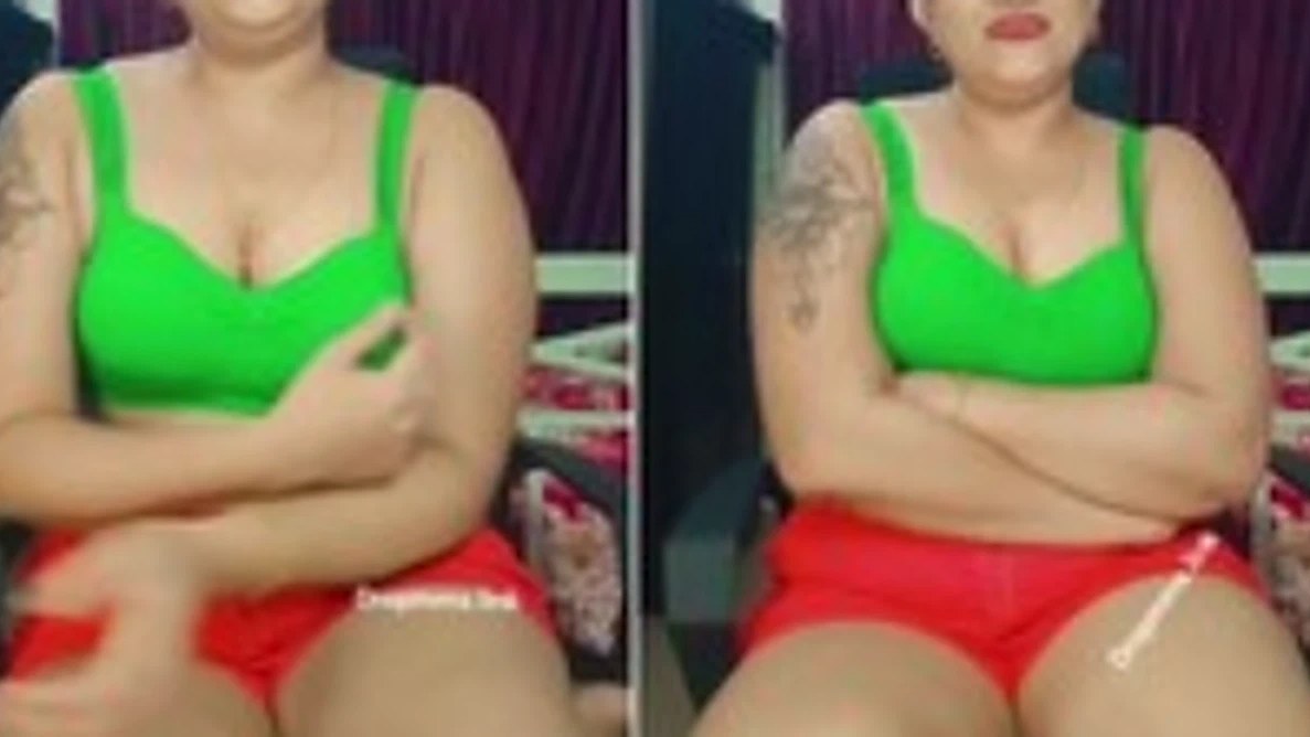 Mallu Nimisha Bijo premium live chat