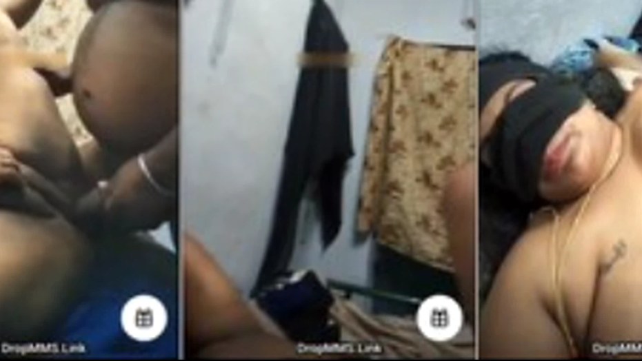 Tamil Mallu Geetha couple fucking with cumshot on pussy