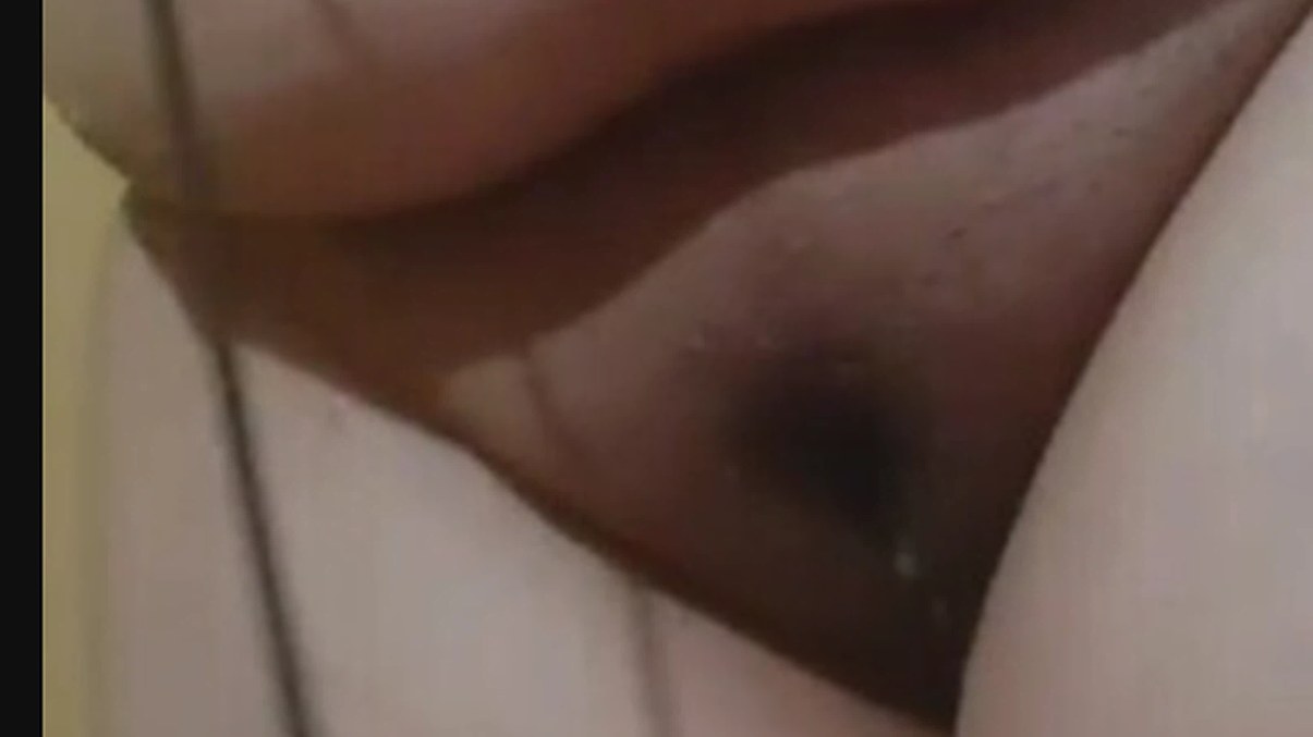 Tamil married aunty Pavithra full nude close up