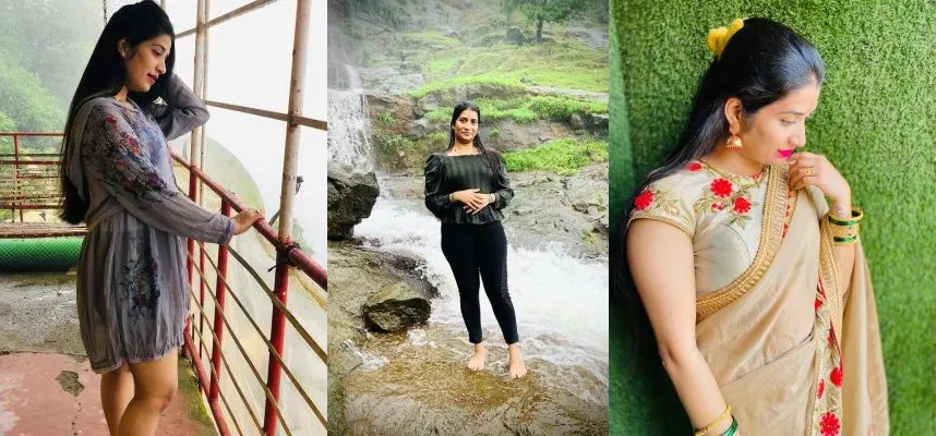 Desi Girl Giving Blowjob and Getting Fucked