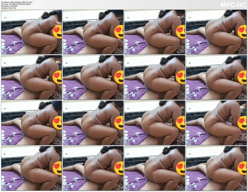 Kottayam guy banging Mallu nurse in hotel room