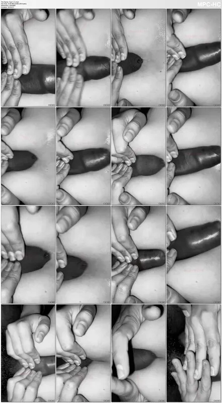 Tamil Wife gets Titty fucked