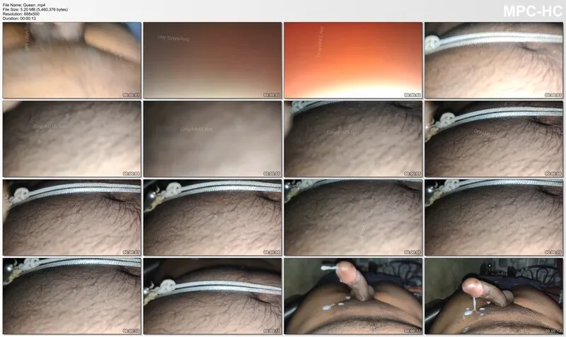 Tamil wife blowjob ending with cumshot