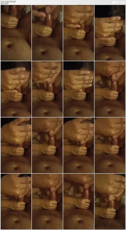 Chennai Guy Fucking Hot Bangalore Aunty Hard on Bed