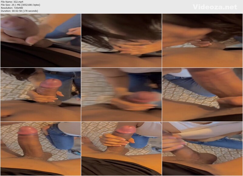 desi gf sucking dick before getting fucked doggy