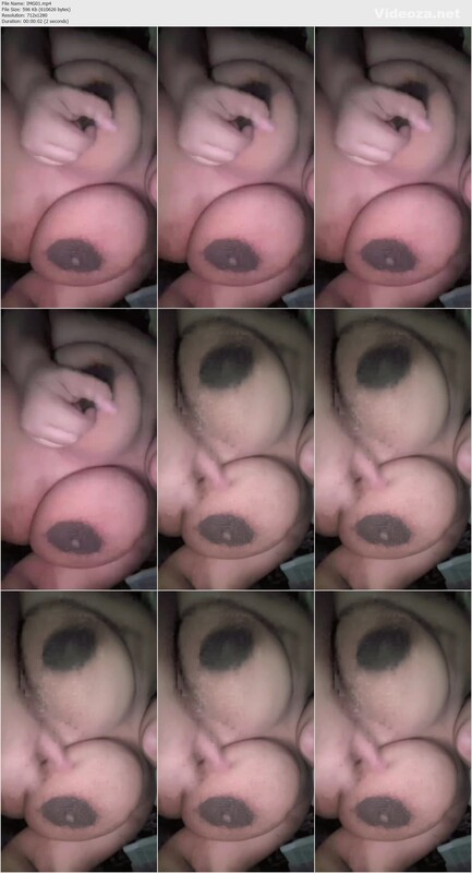 indian gf nude showing big tanker boobs