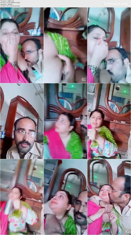 paki bhabhi kissing and secret affair at home