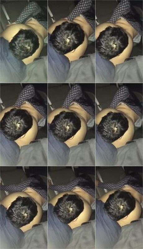 Punjabi Pathan Girl Licking Pussy Inside Car At Night