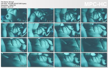 Tamil Aunty With Big Boobs Fucked Hard In Homemade Video