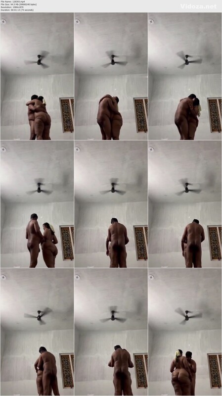 Bbw tamil bhabhi nude flirting with hubby