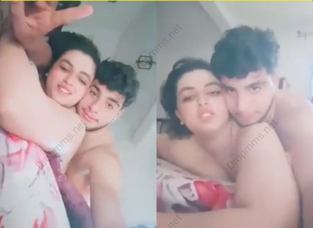 desi paki couple record themself fucking