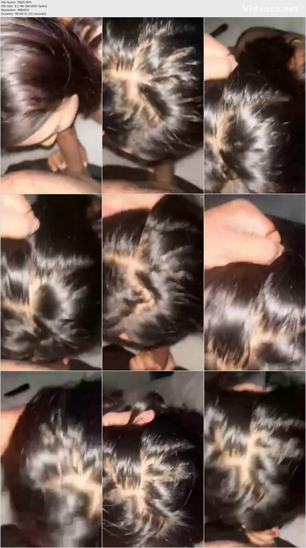 Horny Bengali Chubby Girl Teasing on Cam