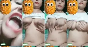 horny tanker boudi fingering her wet pussy alone