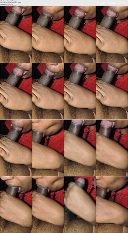 Mallu Cutie Sucks Hard and Takes Every Inch Till Cum Drips from Her Holes